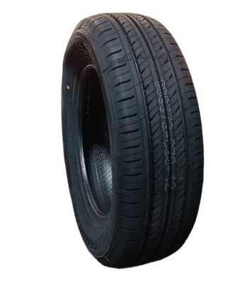 Neumatico 175/65 R14 Goodride Rp-28 82h1