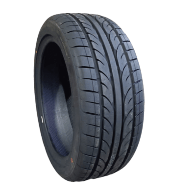 NEUMATICO 205/45 R16 Z SA57 87W GOODRIDE TL XL