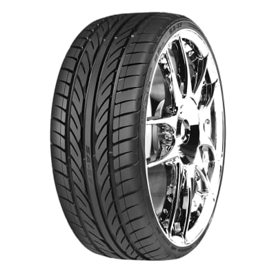 NEUMATICO 225/40 R18 GOODRIDE SA57 92W TL XL (Z)1