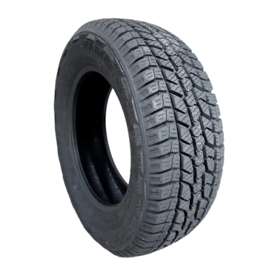 NEUMATICO 215/75 R14 GOODRIDE SL369 100T1