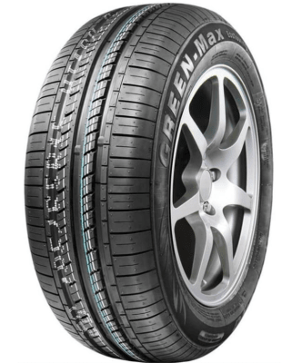 NEUMATICO 225/45 R17 94W GREEN MAX XL LING LONG1