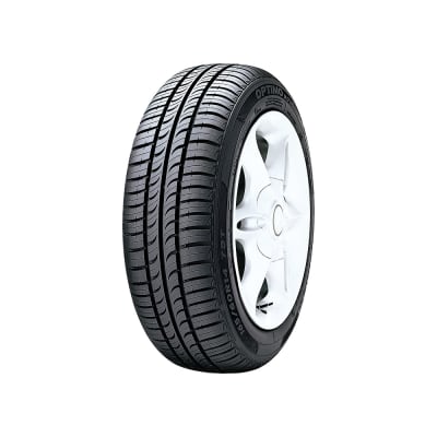 NEUMATICO 145/70 R13 HANKOOK K715 71T PCR1