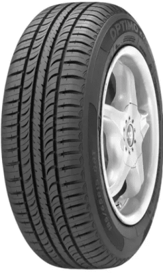 NEUMATICO 155/70 R14 HANKOOK K715 PCR 77T1