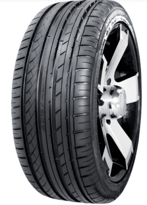 NEUMATICO 205/45 R17 HIFLY HF805 88W XL1