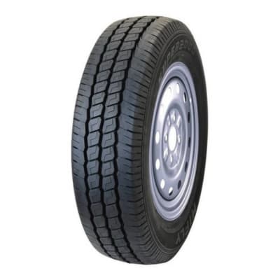 NEUMATICO 195/75 R16C HIFLY S2000 8PR 107/105R