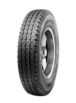 NEUMATICO 155 R12C HIFLY SUPER 5000 88/86Q 8PR