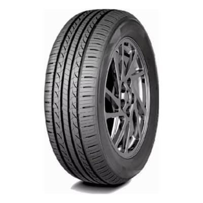 NEUMATICO 175/70 R14 HILO XP1 84T1