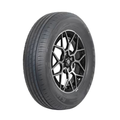 NEUMATICO 235/50 R18 KINGBOSS G866 98H 4PR HT1