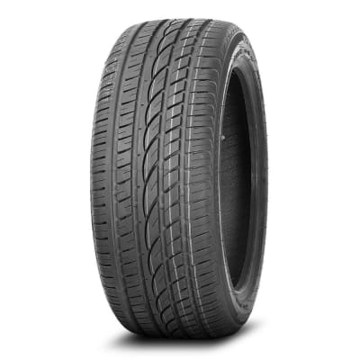 NEUMATICO 205/40 R17 LANVIGATOR CATCHPOWER 84W XL (Z)1