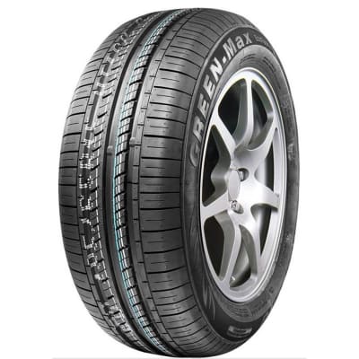 NEUMATICO 165/65 R13 LING LONG GREEN MAX ECOTOURING 77T1