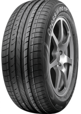 NEUMATICO 215/65 R17 LINGLONG CROSSWIND HP010 98H1