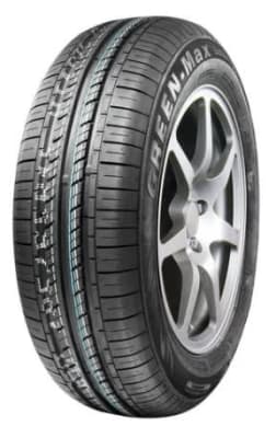 NEUMATICO 165/70 R14 LING LONG GREEN-MAX ECO TOURING 81T1