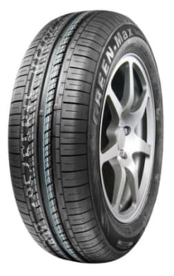 NEUMATICO 155/70 R12 LINGLONG 73S GREEN MAX1