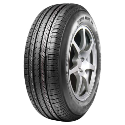 NEUMATICO 185/70 R14 88T LL700 LING LONG1