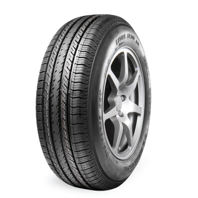NEUMATICO 175/70 R14 84T LL700 HB LING LONG AUTO1