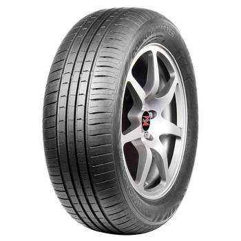 NEUMATICO 215/55 R17 LINGLONG CONFOR MASTER 94V1