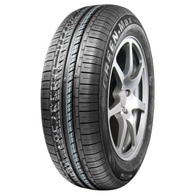 NEUMATICO 155/70 R13 LINGLONG GREENMAX ECOTOURING 75T1