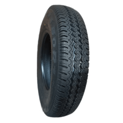 NEUMATICO 5.50 R13 LINGLONG LL776 12 PR1