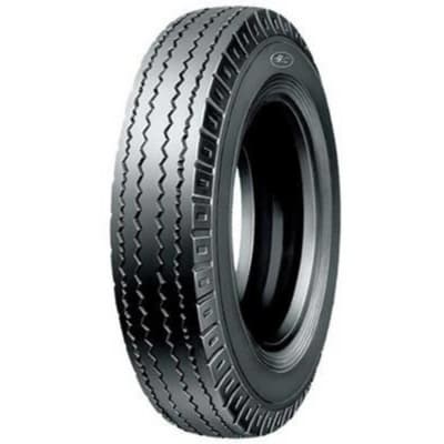 NEUMATICO 7.00 R15 LINGLONG LL-11 10 PR DIRECCIONAL CON CAMARA1