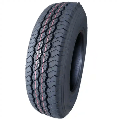 Neumatico 155 R13c Longway Zt901 90/88q 8pr1