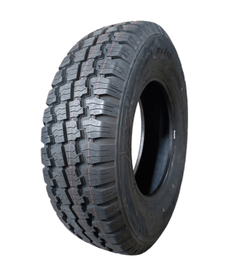 Neumatico 215/75 R14c Mileking 8pr Mk818 At 104/101q1