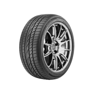 NEUMATICO 215/45 R18 APLUS A607 93W XL2