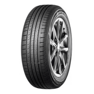 NEUMATICO 165/60 R14 NEXEN NP GX 79H XL1