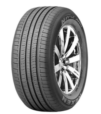 NEUMATICO 205/70 R16 NEXEN NPRIZ AH8 96H1