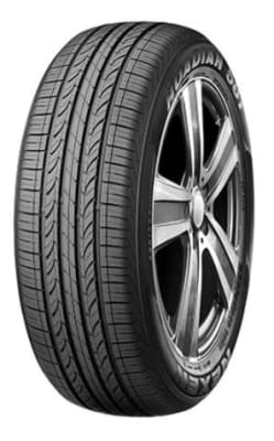NEUMATICO 235/55 R19 NEXEN ROADIAN 581 (OE) 101H KOREANO1