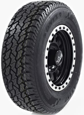 NEUMATICO 265/75 R16 ONYX PCR 116S NY-AT187
