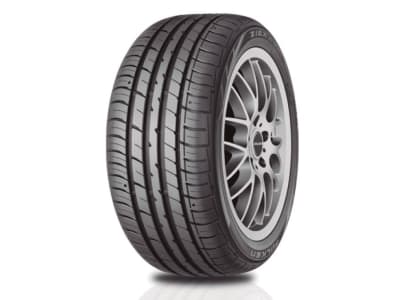 NEUMATICO 255/60 R18 112 VXL NY-HP187 ONYX PCR1