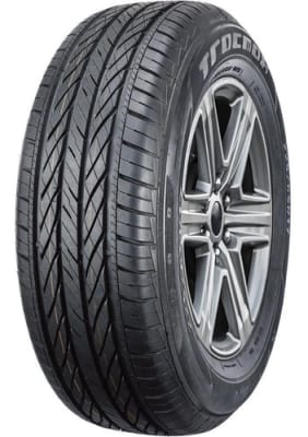 NEUMATICO 235/65 R17 TRACMAX X-privilo H/T 108HXL PCR1