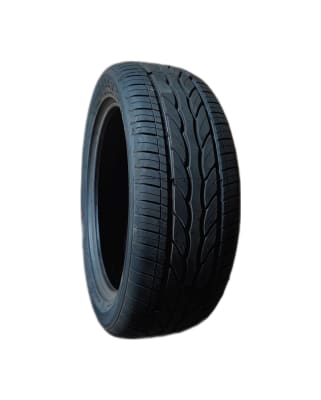 NEUMATICO 245/50 R20 LING LONG AUTO CROSSWIND 102V1