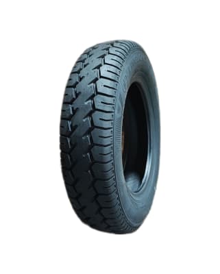 Neumatico 145 R13 Lt Ling Long R771 88/86P 8pr