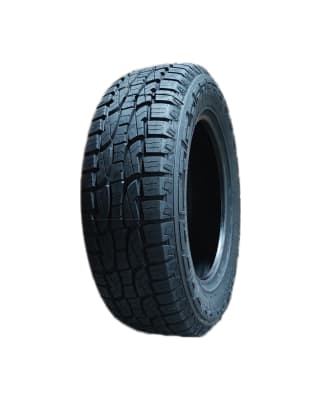 Neumatico 225/75 R15 Lt Linglong Crosswind A/T 102/99s1