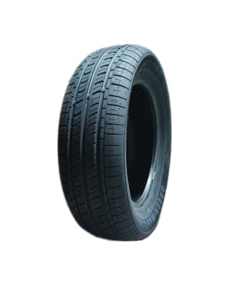 NEUMATICO 195/65 R15 LING LONG GREEN MAX ECO TOURING 91T1