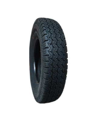 NEUMATICO 500 R12 LINGLONG R655 8PR 83/81N1