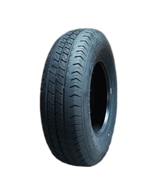 NEUMATICO 195 R14C LING LONG AUTO RADIAL R701(HB) 106/104N1