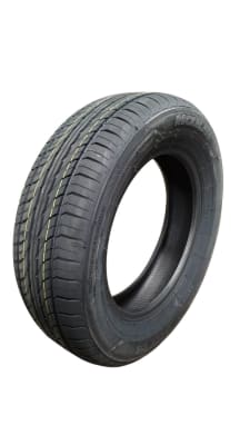 Neumatico 205/65 R16 Rockblade Rock 515 95 H1