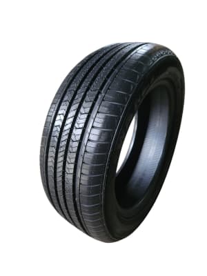 Neumatico 235/60 R17 Wanli Su025 102h1