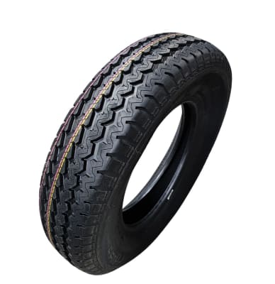 Neumatico 195 R15c Sunfull Sf-07 106/104r 8pr1