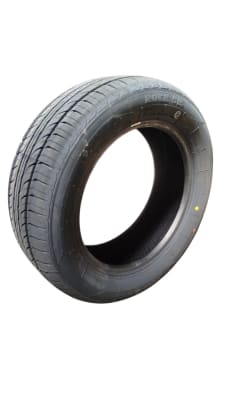 Neumatico 215/55 R16 Rockblade Rock 515 93v1