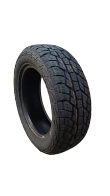 Neumatico 225/60 R17 Rockblade Rock 737 A/T 99 H1