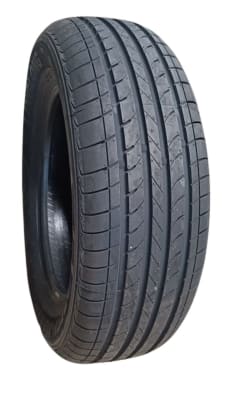 NEUMATICO 225/65 R17 LING LONG GREEN MAX HP010 102H1