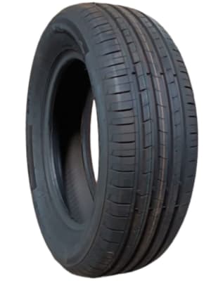 Neumatico 225/60 R16 Windforce Cathfors Hp 98h