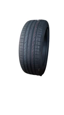 Neumatico 235/45 R19 Tracmax X-Privilo Tx3 99y Xl Z1