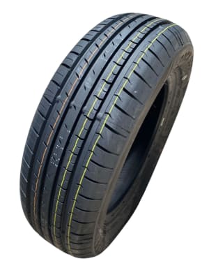 Neumatico 185/65 r15 rockblade rock 555 88h1