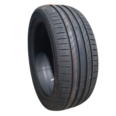 NEUMATICO 245/40 R19 TRACMAX PCR X-privilo TX3 98YXL1