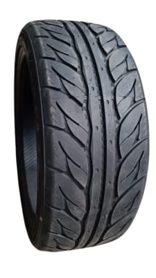 NEUMATICO 225/40 R18 WANLI SPORT RACING 88W1