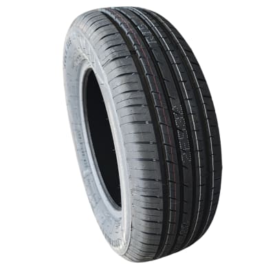 Neumatico 205/65 r15 Rockblade Rock 555 94V